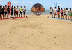 Survivor 2018 kim elendi - Survivor'a veda eden yarıÅmacı