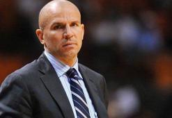 Kurnaz Jason Kidd