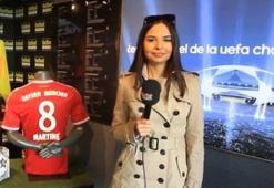 İspanya'da Arda Turan sürprizi