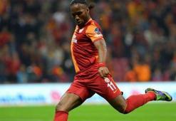 Galatasaray'da Kurumsallaşma!