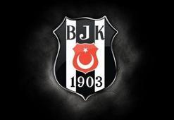 Yıldız oyuncuya Ada kancası