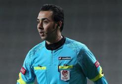 TFF'nin olay kararı hakkında: Artık ipin ucu kaçtı!