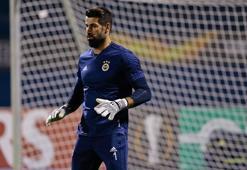 Fenerbahçe'de kadro dışı kalanlara 1 Ocak'ta af çıkacak!