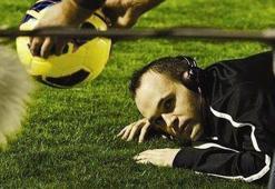 Film yıldızı oldu