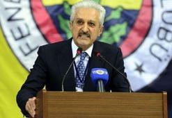 'O kupayı kimse alamaz'