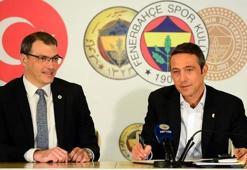 İşte adım adım Fenerbahçe'deki tarihi çöküş!