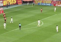 Stoch'a rakip çıktı