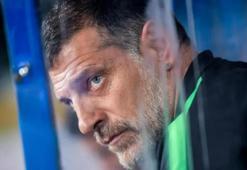 Fenerbahçe haberi: Ali Koç dönemindeki 9. teknik direktör aranıyor! İşte adaylar