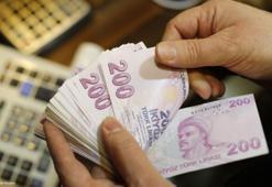 İşsize 1623 lira maaş, bedava sağlık