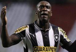 Seedorf ne vurdun be!