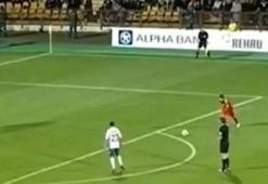 Aras ölçtü biçti 90'a astı
