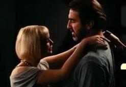 Cantona erotik komedi filminde