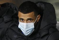 Younes Belhanda: Fenerliler'i delirttim