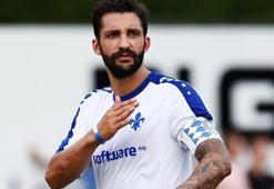 Erzurumspor Aytaç Sulu'nun peşinde