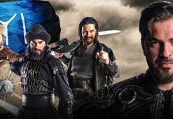 Diriliş Ertuğrul'un yönetmeni Metin Günay, babasını kaybetti