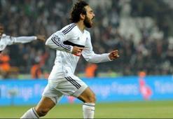 Beşiktaş'ta 3 imza 1 pürüz