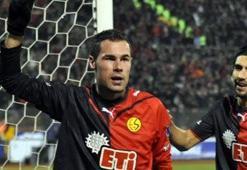 Denizlispor'da transfer bitmiyor