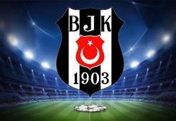 Beşiktaş yorumu: Devamlılık sorunu var