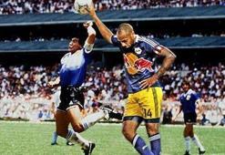 Yeni moda: Henrying