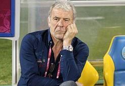 Gerets buna ne yapsın?