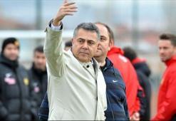 Mesut Hoşcan'dan Erkan Zengin'e... : Hain!
