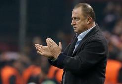 Kasımpaşa - Galatasaray maçı yorumu: Fatih Terim'in hediyesi!