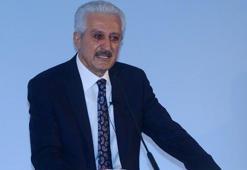Aydınlar göz yaşlarını tutamadı