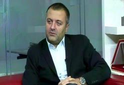 Demirkol'dan müthiş tespit!