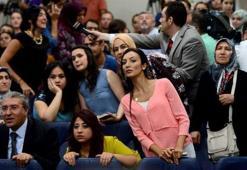 Son dakika: MEB, 2018 yılı sözleşmeli öğretmenlik başvuru tarihlerini açıkladı