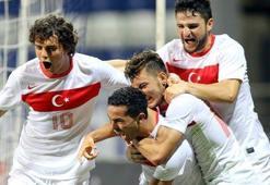 Kerim Frei ipe dizdi!