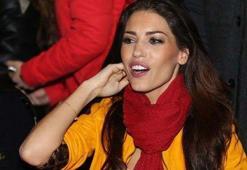 Süper Yolanthe!