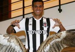Ramon İstanbul'da