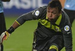 Muslera fena avlandı!