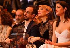 Berrak Tüzünataç'ın tepkisine NTV'den yanıt