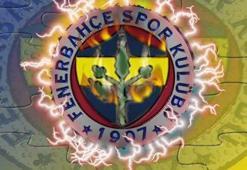 UEFA'nın gizli pazarlığı!