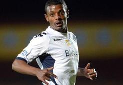 Olay bu adam futbolu bitirdi!