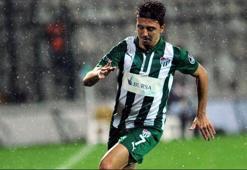 Trabzonspor rotayı Bursa'ya çevirdi