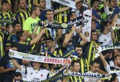 ''Sık bakalım sık bakalım...''