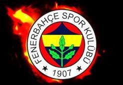 Fenerbahçe'de transferler içler acısı