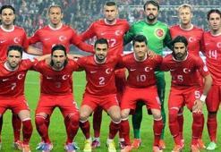 ''Bu iş çok masum değil''