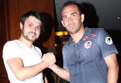 'Gol Tanrısı' FANATİK'e konuştu