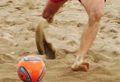 Cittaslow, Seferihisarspor'a acımadı: 7-1