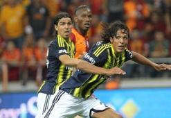 Transfer şart!