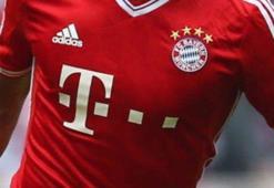 Arsenal'den sürpriz transfer atağı