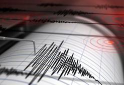 Son dakika... Kandilli: İstanbul'da her an deprem olabilir