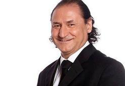 Türk futbolu ağlıyor!