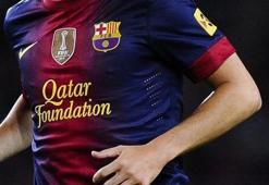 Barcelona formasının sırrı!