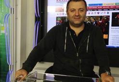 Demirkol gündemi değerlendirdi