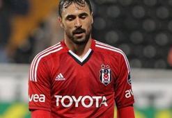 Almeida ondan daha iyi