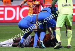 Gomis'li korku filmi